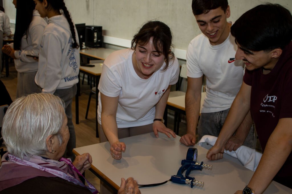 1775843913_cadafc01be909cb8232cae59c8deb529