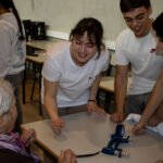 1775843913_cadafc01be909cb8232cae59c8deb529