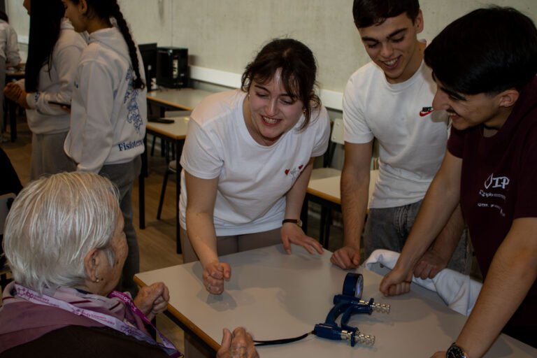 1775843913_cadafc01be909cb8232cae59c8deb529