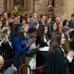 1776181603_29c6ffffb0ab549f922e67f1a01d613e