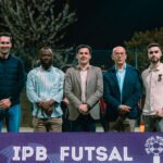 1776278472_67355c67f869d9d200b5b3a8af6a20c4