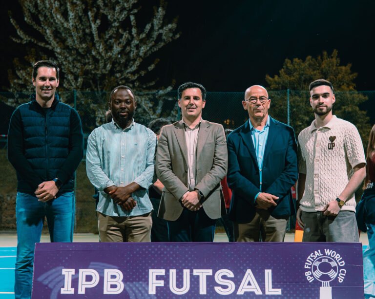 1776278472_67355c67f869d9d200b5b3a8af6a20c4