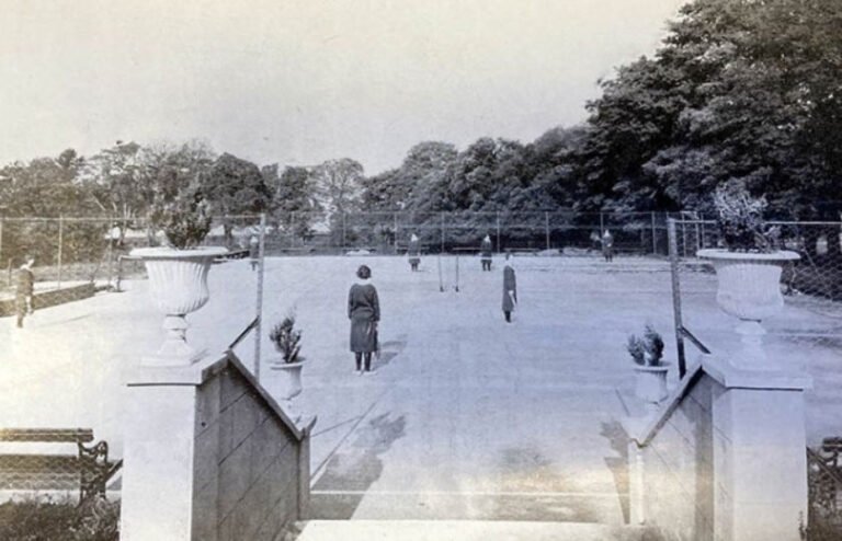 1926 census mic press release