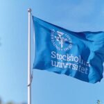 (2) Atmosfar_miljo_053_EA (1)