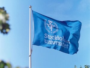 (2) Atmosfar_miljo_053_EA (1)