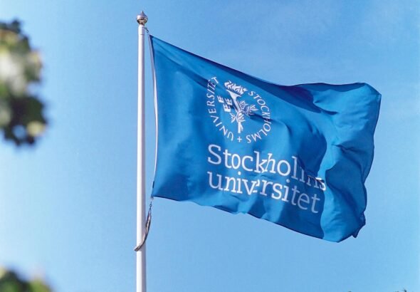 (2) Atmosfar_miljo_053_EA (1)