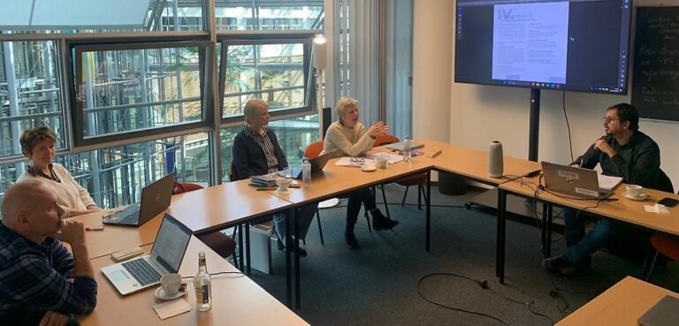 (2) Lit_Future_Encuentro Bonn1