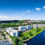 2021-06-10-JYU-img-JK-0922 copy 2