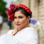 20230518_miasteczko_na_styku_kultur_051-879x300