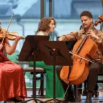 2024-05-03_Erika-Frieser-Kammermusiktage_Michael Klimt (41)~-~media--7c69c365--query@2x.218d512f