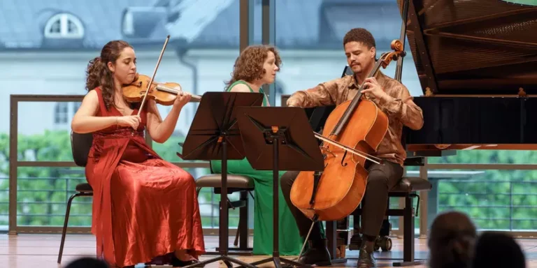 2024-05-03_Erika-Frieser-Kammermusiktage_Michael Klimt (41)~-~media--7c69c365--query@2x.218d512f