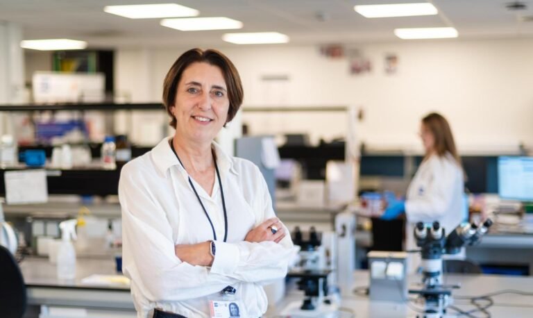 2025 Ilse Rooman_VUB_Jette_VSTA_ThierryGeenen