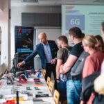 2025_-_FEKT_ProCyber_zaha__jeni-35__1__1600