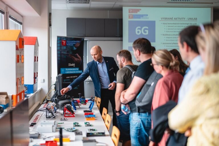 2025_-_FEKT_ProCyber_zaha__jeni-35__1__1600