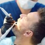 2025_Tandheelkunde_shutterstock_2063526899