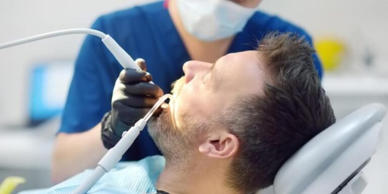 2025_Tandheelkunde_shutterstock_2063526899