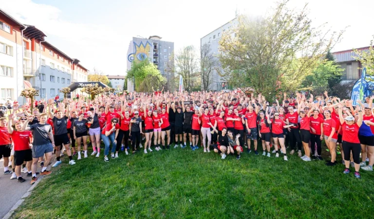 2026-Tek-od-faksa-do-faksa-800-x-470-pik__ExtRewriteWyJwbmciLCJ3ZWJwIl0