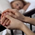 2026 euthanasie shutterstock_1469279750