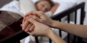 2026 euthanasie shutterstock_1469279750