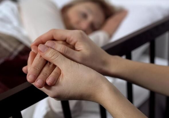 2026 euthanasie shutterstock_1469279750