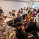 2026.03.27-TDK-Muhely-10-of-11-1-1536x1024