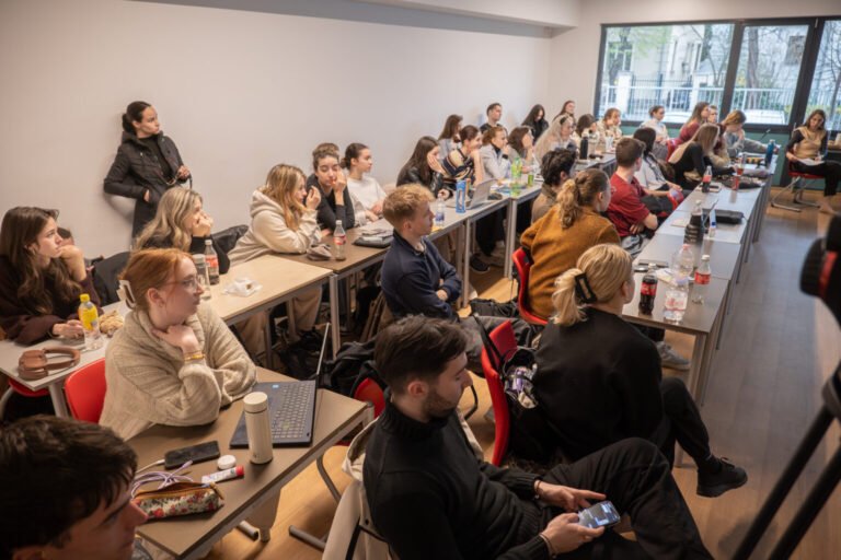 2026.03.27-TDK-Muhely-10-of-11-1-1536x1024