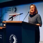 20260306 -20 Jahre Psychotherapie - Skokanitsch  - 85107