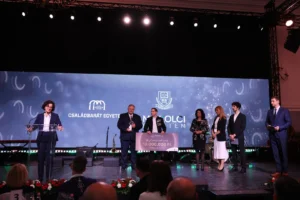 20260330_EV_EGYETEME_2026_036