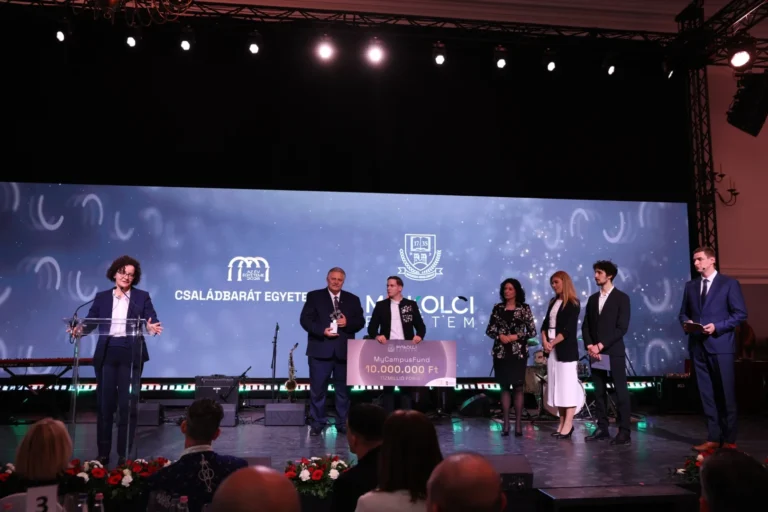 20260330_EV_EGYETEME_2026_036