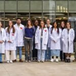 20260402_equipe_televie_001