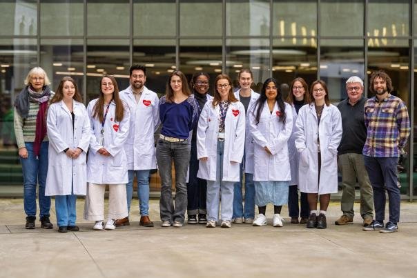 20260402_equipe_televie_001