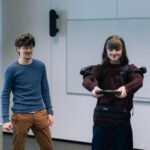 20260406_Klasbezoek_BruboticsVUB-AIXperienceCenter_MatthieuLabey (11)_0