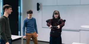 20260406_Klasbezoek_BruboticsVUB-AIXperienceCenter_MatthieuLabey (11)_0