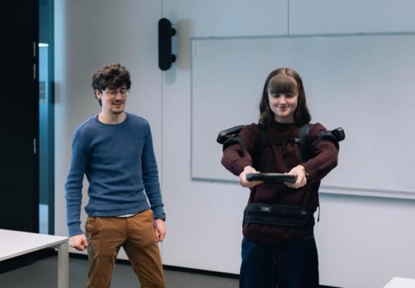 20260406_Klasbezoek_BruboticsVUB-AIXperienceCenter_MatthieuLabey (11)_0