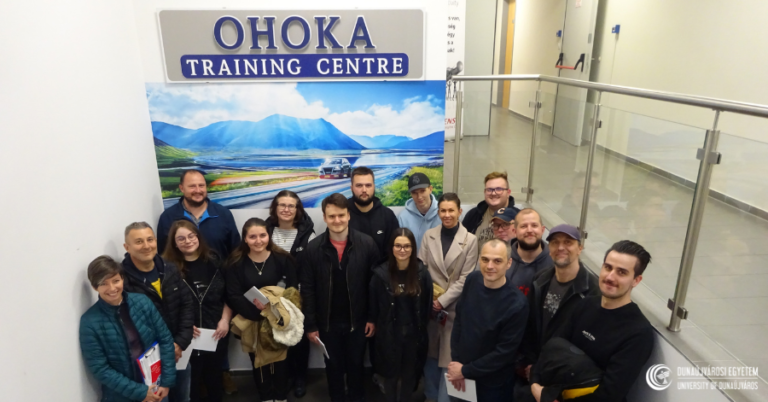 20260410_tkirandulasok_cikk_2