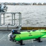 20260414_Pirania2048pix-105