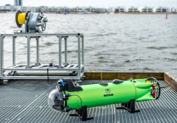 20260414_Pirania2048pix-105