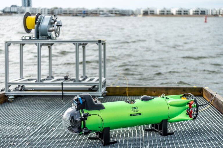 20260414_Pirania2048pix-105