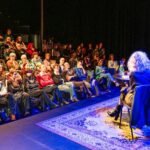 20260421_VUB_Ilja_Leonard_Pfeijffer_ByThierryGeenen_00053