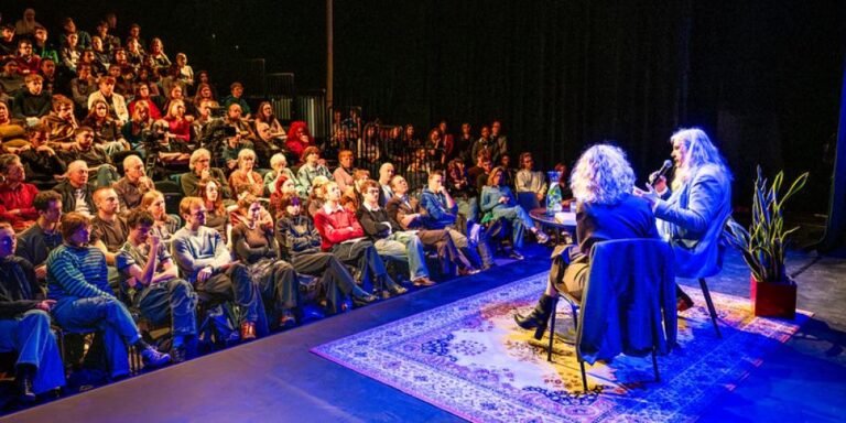 20260421_VUB_Ilja_Leonard_Pfeijffer_ByThierryGeenen_00053