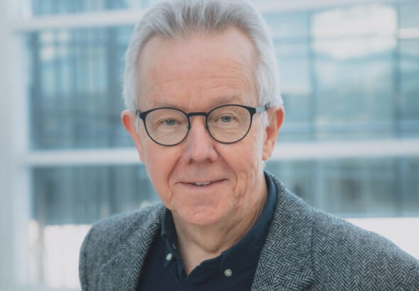 20260422-john-edit-1-of-9-2-1024x819