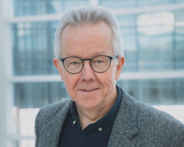 20260422-john-edit-1-of-9-2-1024x819