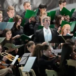 26-03-30_husveti-koncert-2