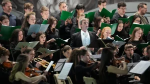 26-03-30_husveti-koncert-2