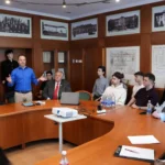 26-04-21_green-smart2