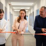 26.04.02.-MTE-5996-1536x1024