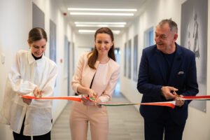 26.04.02.-MTE-5996-1536x1024