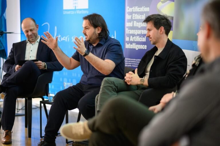 26241XMV0028-1280x853