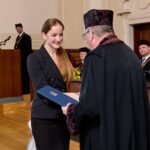 2ea5318b0e1e87c763b916f6e08a_l_1600