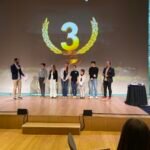 3.-helyezes-1536x1152